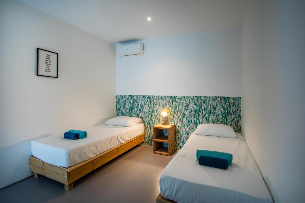 Boutique Hotel & Apartments Jt Curacao Willemstad Bagian luar foto